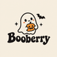 BooBerry - Strona główna